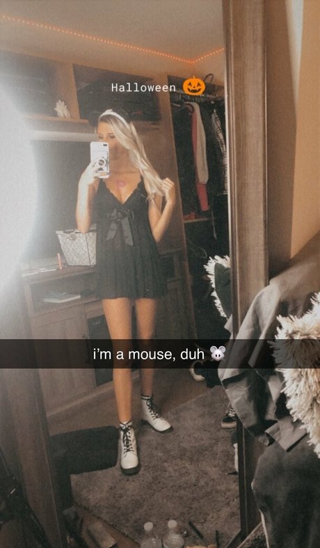 Paytonnicole