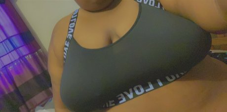 Photo nue de fuite OnlyFans de Nayizx3
