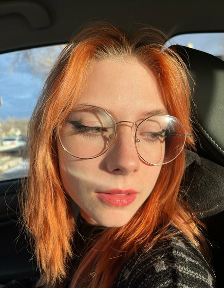 Selflovemary