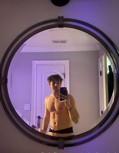 Sebafterdark