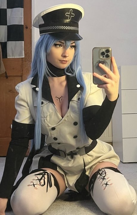Nebulouslybecca