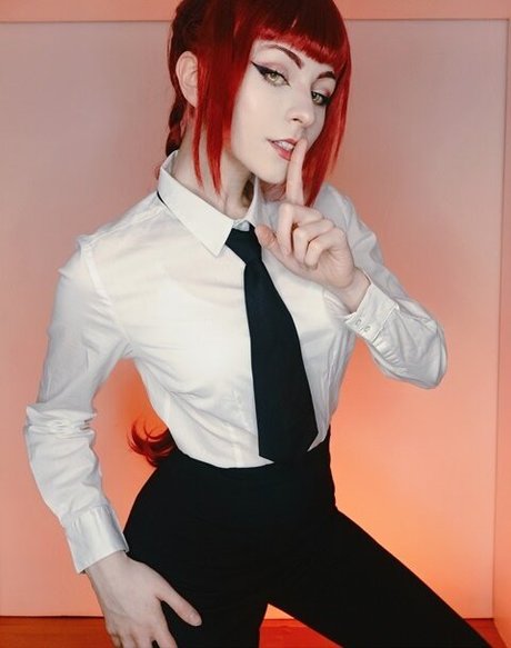 Nozzomicosplay