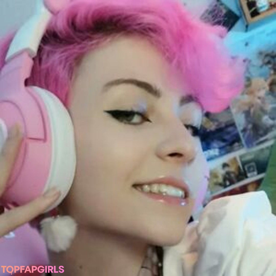 Photo nue de fuite OnlyFans de Nozzomicosplay #12 Photo nue de fuite OnlyFans de Nozzomicosplay #12