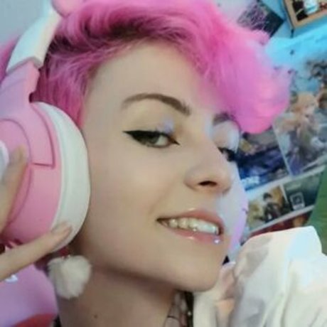 Nozzomicosplay