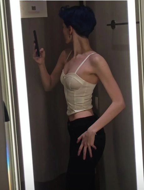 Nozzomicosplay