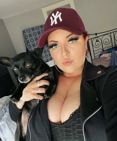 Eva Angel