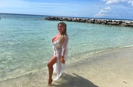 Mariela
