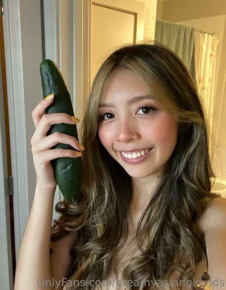 Dreamyasiangirlvids