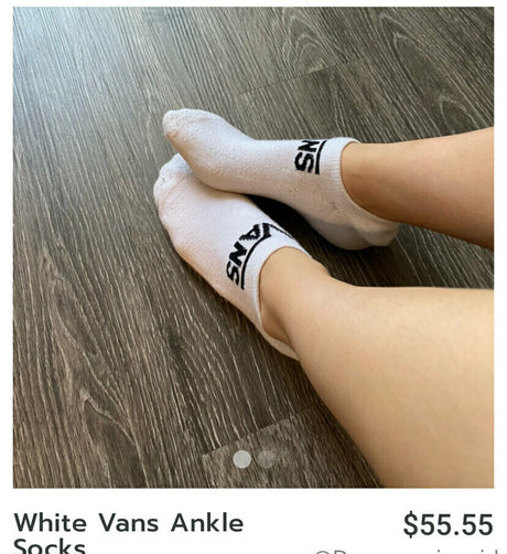 Dreamyasiangirlvids