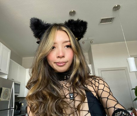 Dreamyasiangirlvids