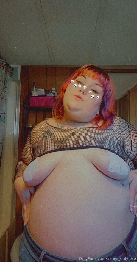 Ashesonlyfree