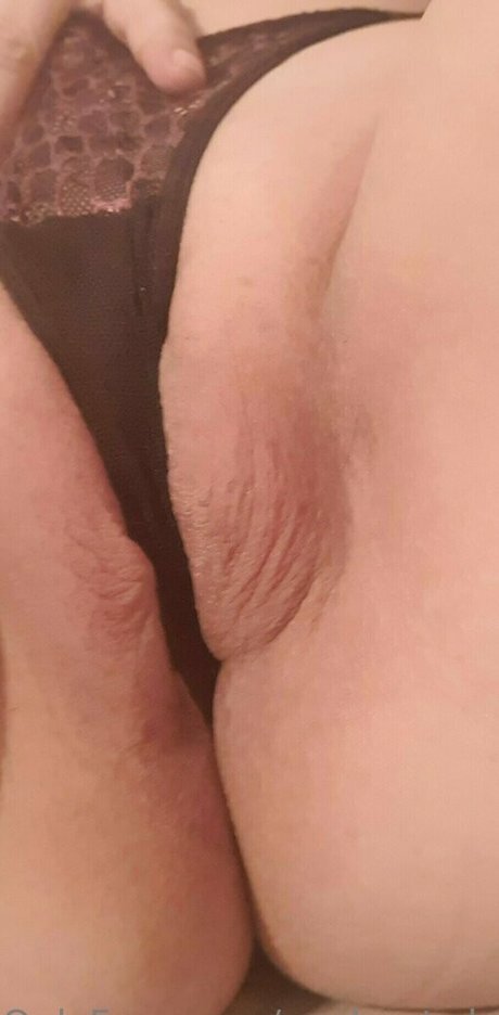 Photo nue de fuite OnlyFans de Youhootwhree