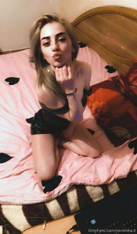 Veronika.it