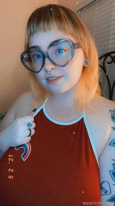 Beebstv