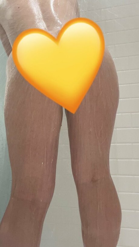 Rrissarae
