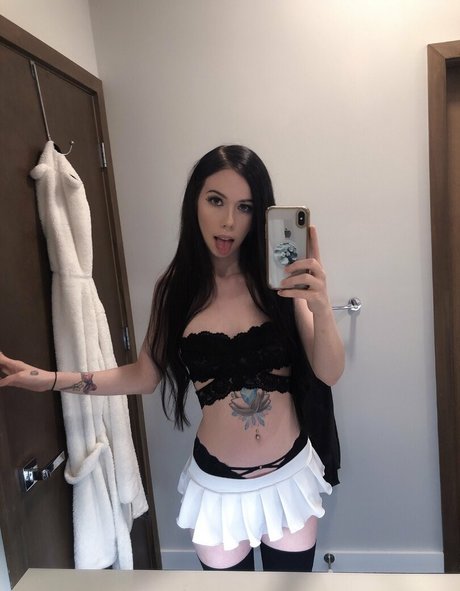 Bijoufree