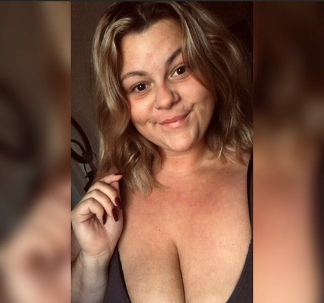 Plussizeandfine