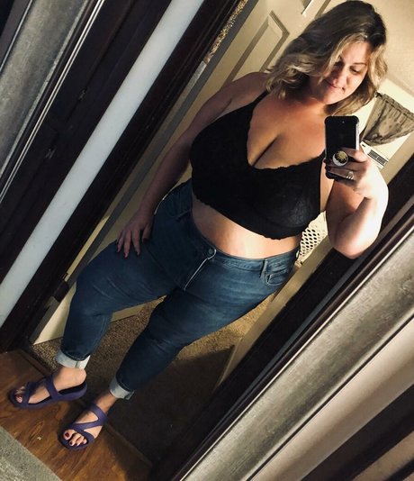 Plussizeandfine