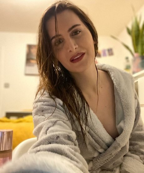 Britishmeghanspice