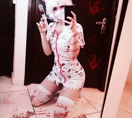 Choukandii