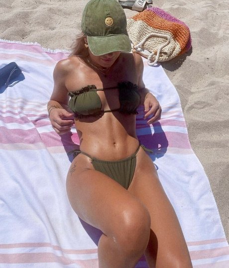 Kyliefoland