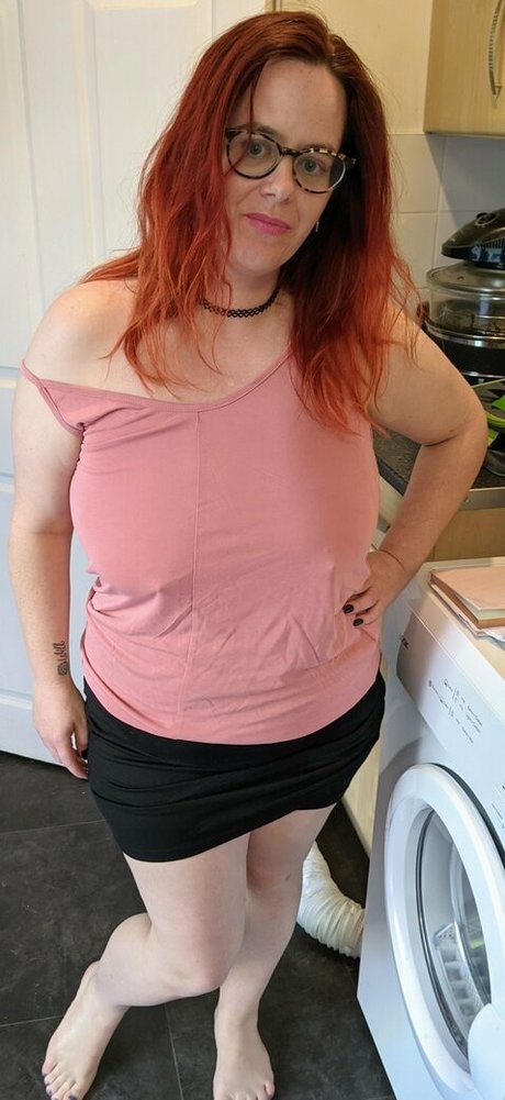 Photo nue de fuite OnlyFans de Petitepantyhose