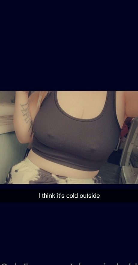 Phoenixbabbyfree
