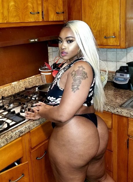 Fineapple_diva