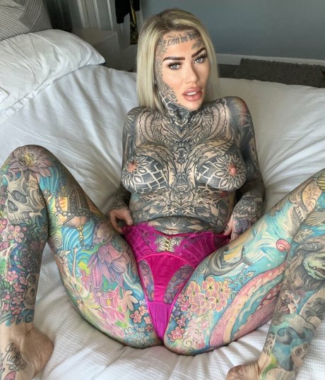 Becky Holt