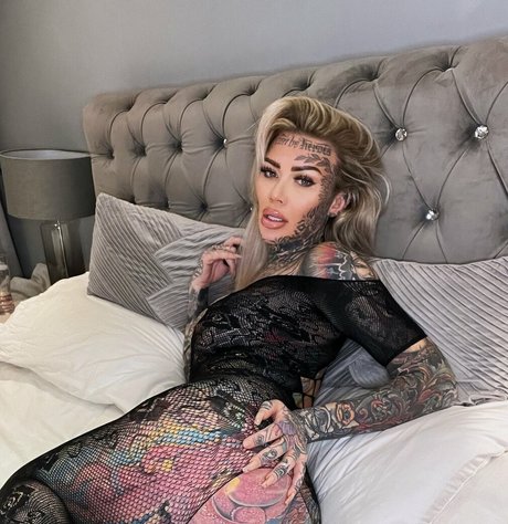 Becky Holt