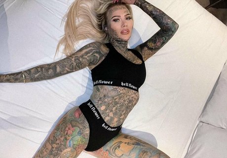 Becky Holt