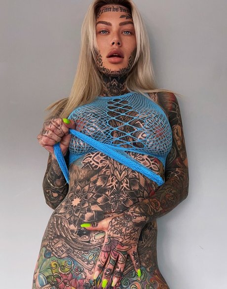 Becky Holt