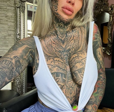 Becky Holt