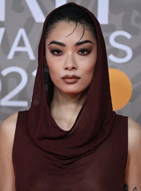 Rina Sawayama