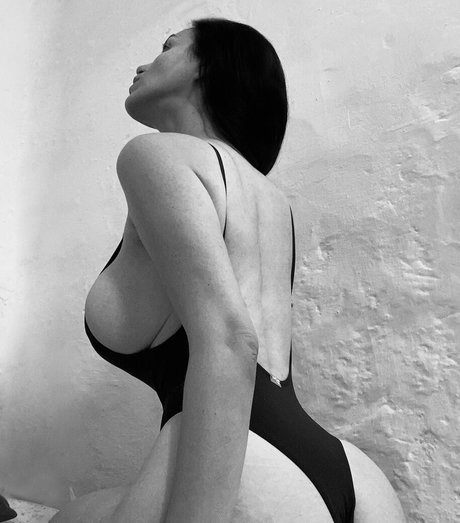 Castiza Vixens
