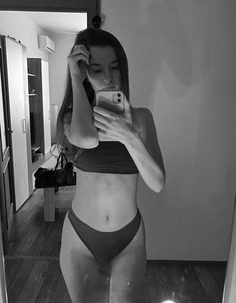 Lily_mint