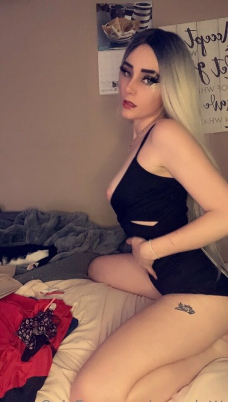 Peepdattt