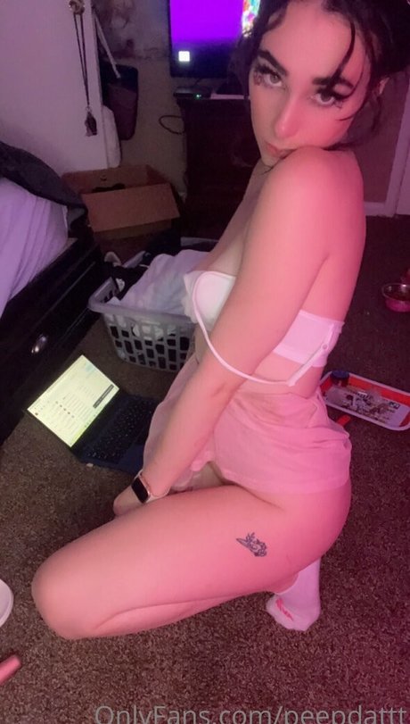 Peepdattt