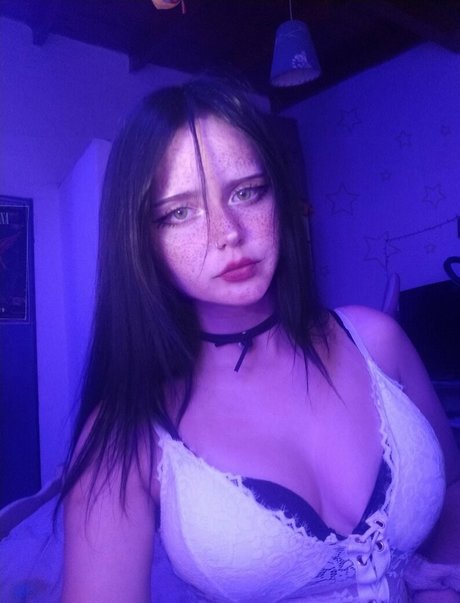Photo nue de fuite OnlyFans de Httpsrrae