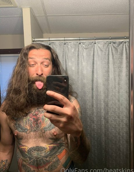 Beatskins