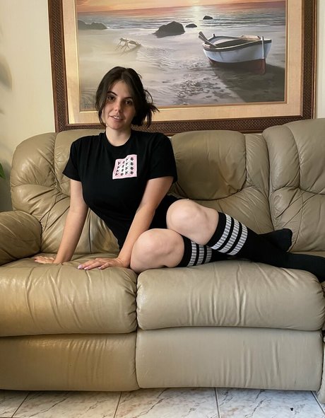 Realaikobliss