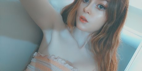 Ella Angel