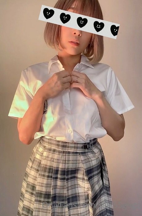 Saki55gogo