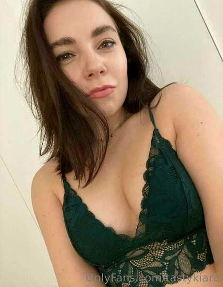 Fairygloria