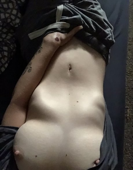 Haydenxwinters