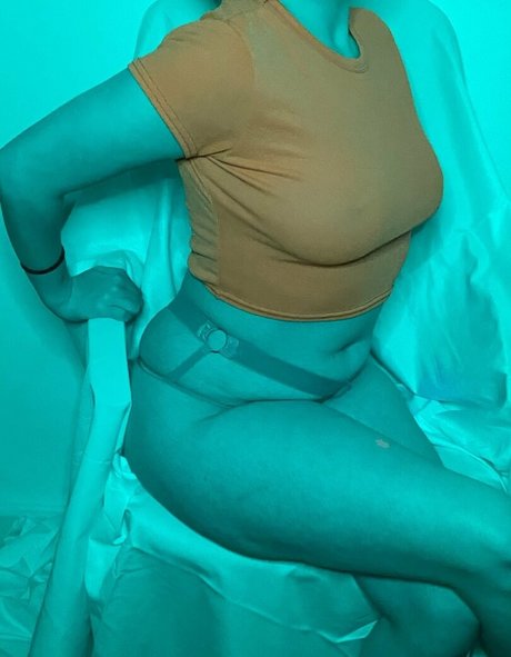 Babyaliaaxo