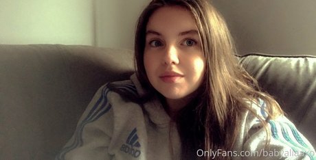 Babyaliaaxo