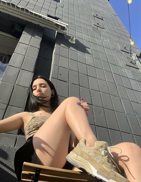 Lilu666m