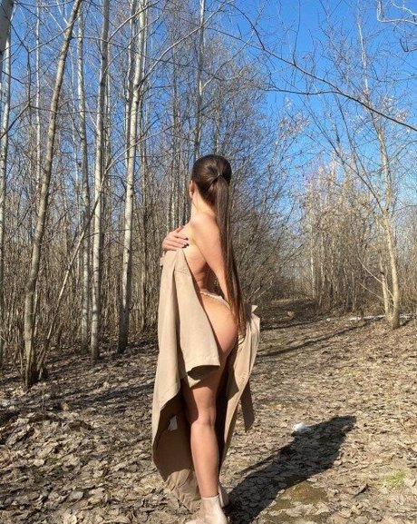 Saldyrkina Oksana