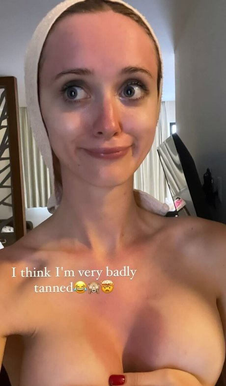Flirtina Muse